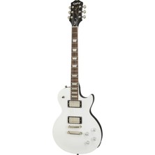 epiphone les paul model gibson