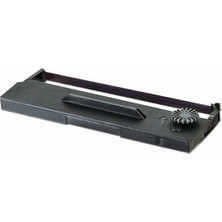 Photo Print Erc-27 TM290  Ithal Muadil Şerit Ribon Strip