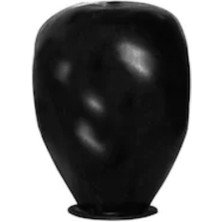 Vortex Membran 35-50 Litre