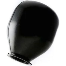 Vortex Membran 24 Litre