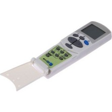 Tayfun Arçelik 3910 Plus Klima Kumandası