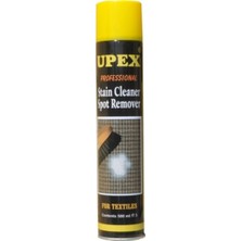 Artus Tedarik Upex Leke Çıkartıcı / BLUE.003
