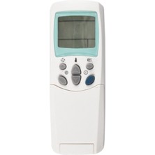 Tayfun Klima Kumandası Lg 6711A90023E