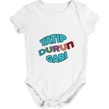 Tuğba Baby Yatıpdurun Zynpkk (Zıbın)