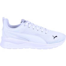 Puma 371128-03 Anzarun Erkek Spor Ayakkabı