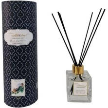 İyi Geceler İstanbul Bambu Çubuklu Oda Kokusu-Emirgan