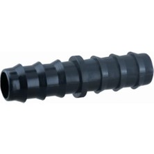 Bahyap Damlama Kurtağzı Ekleme Nipeli 16x16 ( 100 Adet )