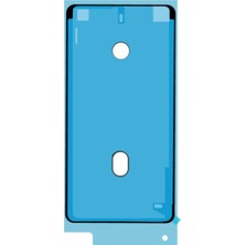 Telefon Kulübesi Iphone 11 Pro Uyumlu Sıvı ve Toza Dayanıklılık Bandı