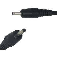 Tochi Tochı ERA-AS067 19V 2.37A (45W) -3.0mm 1.1mm Nb Adaptörü