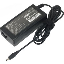 Tochi Tochı ERA-AS067 19V 2.37A (45W) -3.0mm 1.1mm Nb Adaptörü