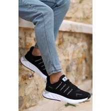 Lumberjack Sword Memory Foam Erkek Spor Ayakkabı V14