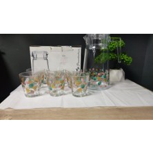 1106640 Geo Dek.su TAK.43038+52516