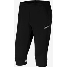 Nike Dri-Fıt Academy Çocuk Eşofman Altı CW6127-010