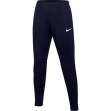 Nike DH9273-451 W Nk Df Acdpr Kadın Eşofman Altı