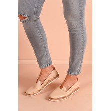 Shoes Time Günlük Ayakkabı 21Y P01