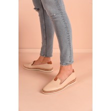 Shoes Time Günlük Ayakkabı 21Y P01