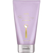 Kadınlar için Avon Far Away Aurora 150 ml Vücut Losyonu Nemlendirici Etkisiyle Cilt Bakımı