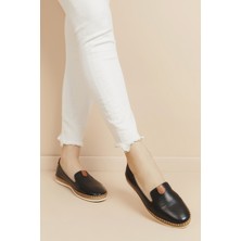 Shoes Time Günlük Ayakkabı 21Y P01