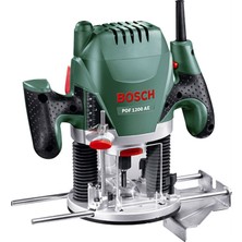 Bosch Pof 1200 Ae El Frezesi