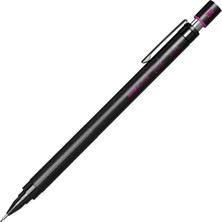 Scrikss Track Versatil Kalem 0.7 mm Pembe