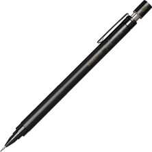 Scrikss Track Versatil Kalem 0.7 mm Altın Sarı