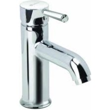 Sdk Lavabo Bataryası