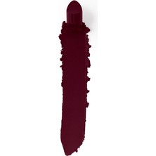 Rimmel London Lasting Finish Extreme Lipstick 800 Salty
