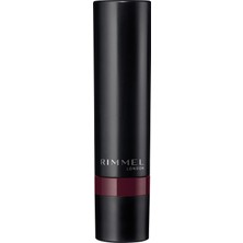 Rimmel London Lasting Finish Extreme Lipstick 800 Salty