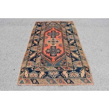 Kayra Export Vintage Kilim, Alan Halı, Türk Halısı, Ev Dekorasyonu Halı