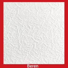 Güçpor Tavan Kaplama Pari̇s Modeli̇
