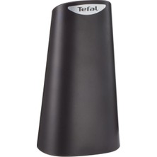 Tefal K20727 Ingenio İki Taraflı Rende - 2100093252