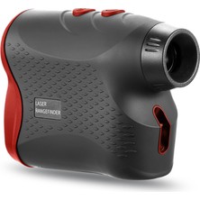 Top Sport 600M / 900M Golf Lazer Telemetre Lazer Mesafe Ölçer