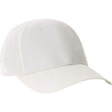 The North Face W Horizon Hat Kadın Şapka - NF0A5FXMN3N