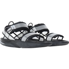 The North Face Skeena Sport Sandal Kadın Sandalet - NF0A5LVRKT0