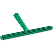 Cam Peluş Aparatı Plastik 35 cm