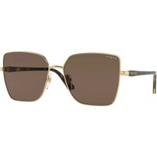 Vogue 4199-S 280/73 Güneş Gözlüğü