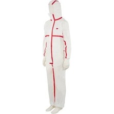 3m 4565 Tulum Tip 4 (M)