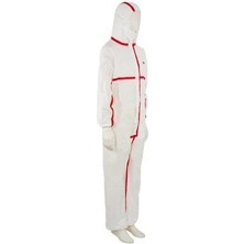 3m 4565 Tulum Tip 4 (M)