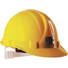 İges Baret Ekonomik Madenci Bareti