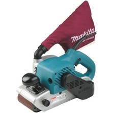 Makita 9403 1200 Watt Tank Zımpara Makinası