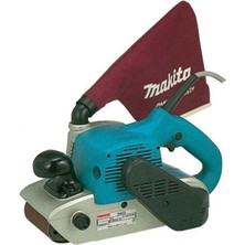 Makita 9403 1200 Watt Tank Zımpara Makinası