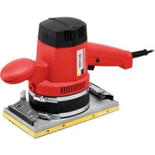 Felisatti Tp517 As Titreşimli Zımpara 300 W