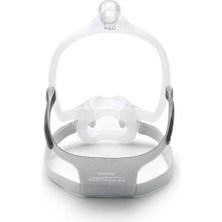 Philips Respironics Dreamwear Ağız Burun Maskesi (S,m,mw,l Boy Içinde)