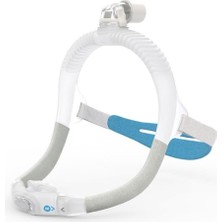 Kalamış Resmed Airfit P30I Burun Yastıkçığı Cpap Maskesi (S,m,l Boy Içinde)