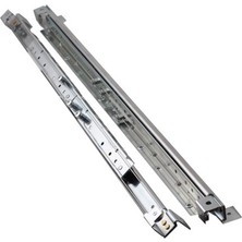 Yeniler 021-77K Halatlı Masa Rayı Kısa Bağlantı