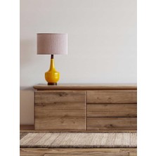 D-C-Fix 346-8181 Kendinden Yapışkanlı Ahşap Desen Folyo (67,5cm x 2mt)