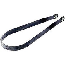 Izeltaş Ayarlı Yağ Filtre Sökeceği Yedek Kelepçe