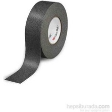 3m Safety Walk 610 50MM x 18 mt Kaydırmaz Bant