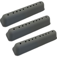 Parmis Arçelik Beko Çamaşır Makinesi Tambur Paleti 2816570100