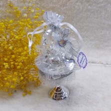 Hayaller Dükkanı 30 Adet Kese Kadeh Nikah Liği